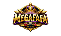 LOGO daftar situs slot deposit 5000